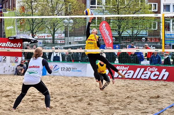Beach2012   116.jpg
